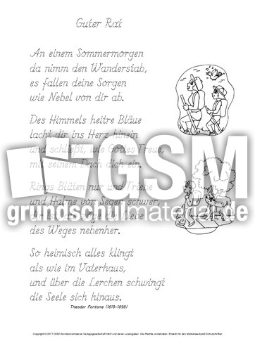 Guter-Rat-Fontane-GS.pdf